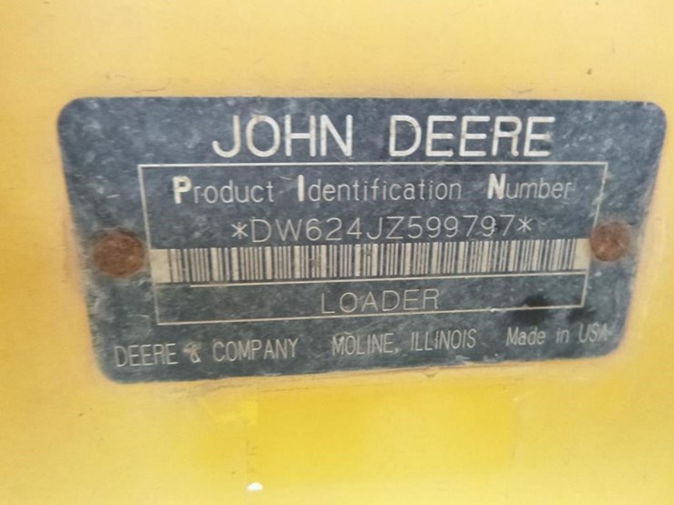 2005-deere-624j-image-41