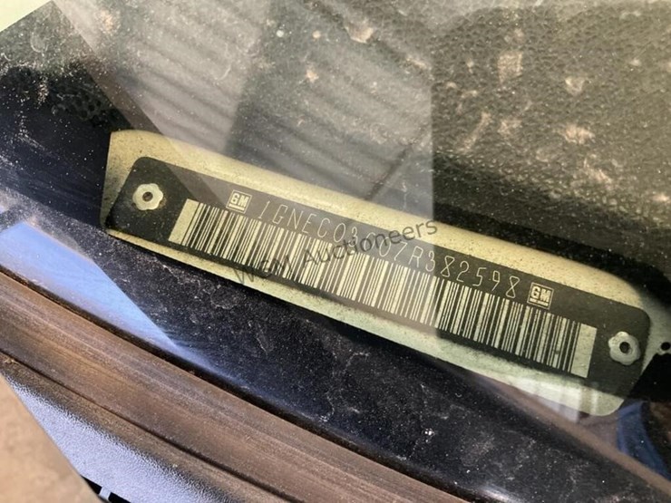 2007-chevrolet-tahoe-image-14