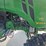 2017-john-deere-3033r-image-17