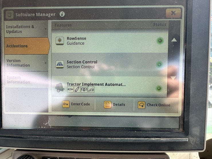 2019-john-deere-8295r-image-73