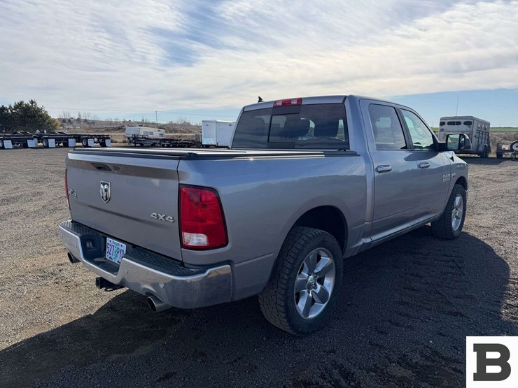 2019-dodge-1500-image-5