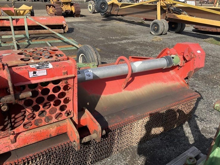 rears-14'-3-pt-pto-shredder-image-10