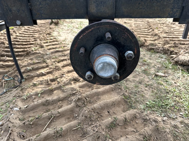 john-deere-4045t-image-5