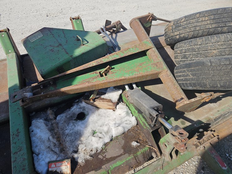 john-deere-1008-image-4