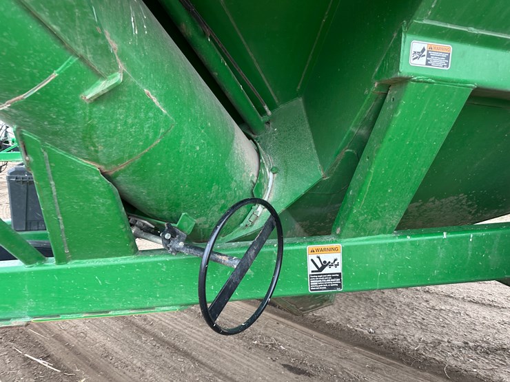 brent-v1000-image-27