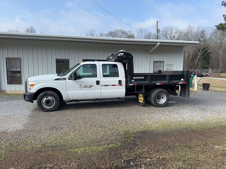 2014-ford-f350-image-2