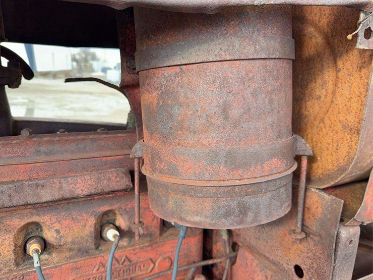 international-35-image-14