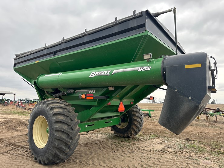 brent-882-image-4