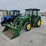 2013-john-deere-5075e-image-1