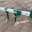 #38831-•-kmc-6-row-38"-vine-lifter-image-23