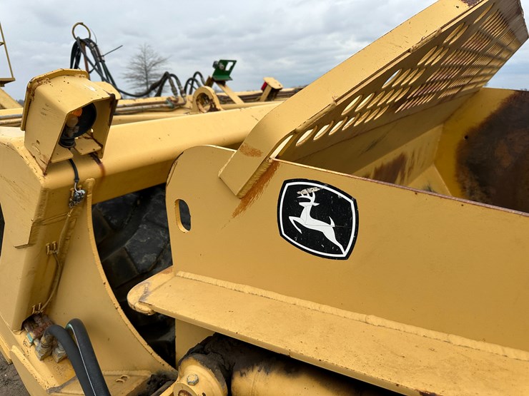 deere-1510c-image-55