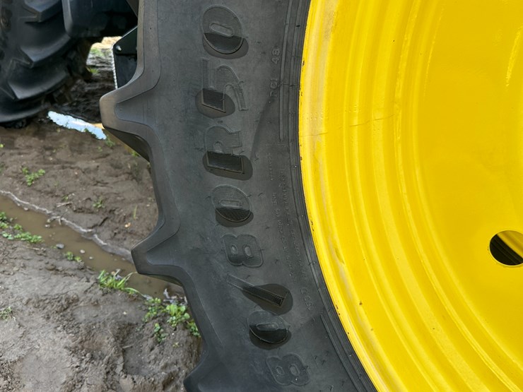 2022-john-deere-8r-280-image-4