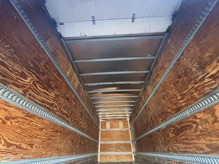 2002-trailmobile-van-image-28