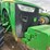 2012-john-deere-8335r-image-41