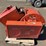 flory-9610-12'-sweeper-head-&-blower-package-image-11