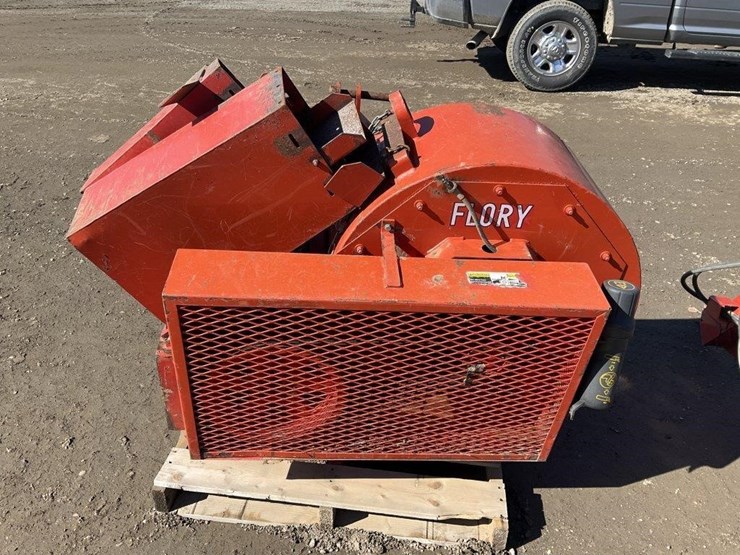 flory-9610-12'-sweeper-head-&-blower-package-image-11