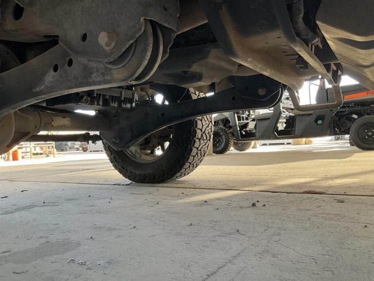 2011-ford-f350-image-26