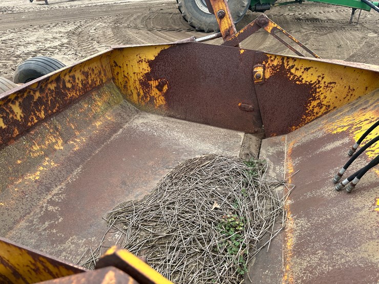 #40106-•-midland-manufacturing-m64-scraper-image-32