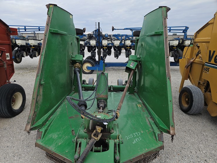 2012-john-deere-hx20-image-3