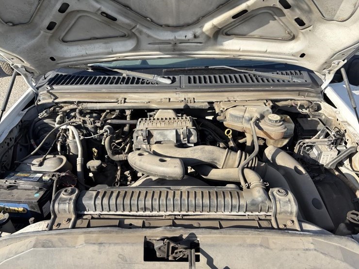 2006-ford-f250-image-22