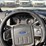 2011-ford-f550-sd-image-14