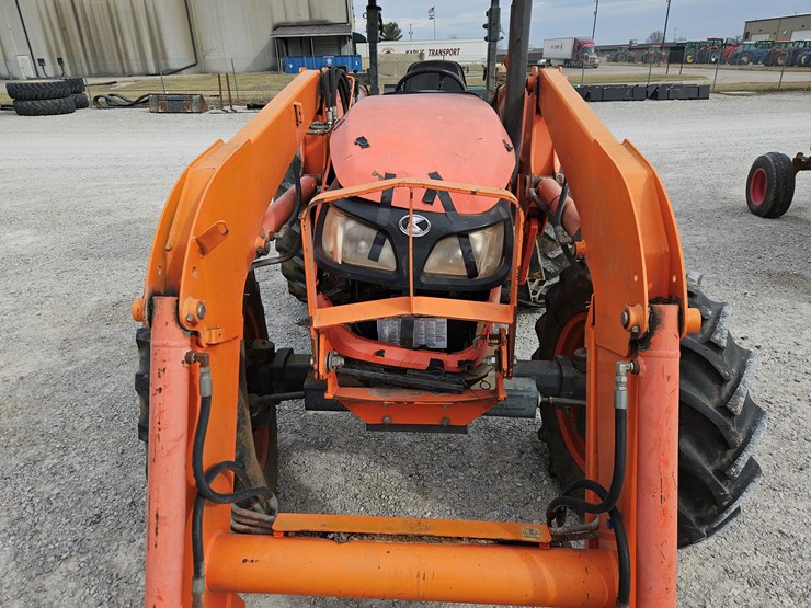 kubota-m9960-image-4