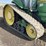 john-deere-8410t-image-16