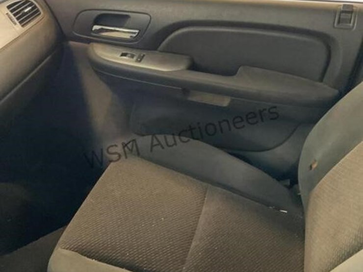 2007-chevrolet-tahoe-image-20