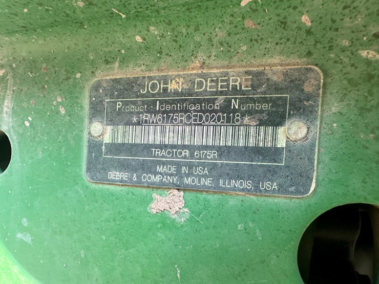 2015-john-deere-6175r-image-9