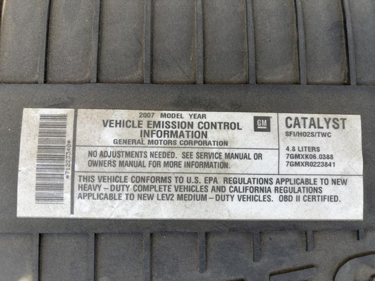 2007-utility-van-image-8