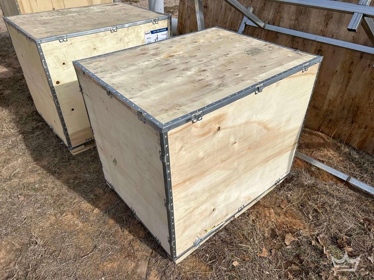 iranch-tire-changing-machine-image-2