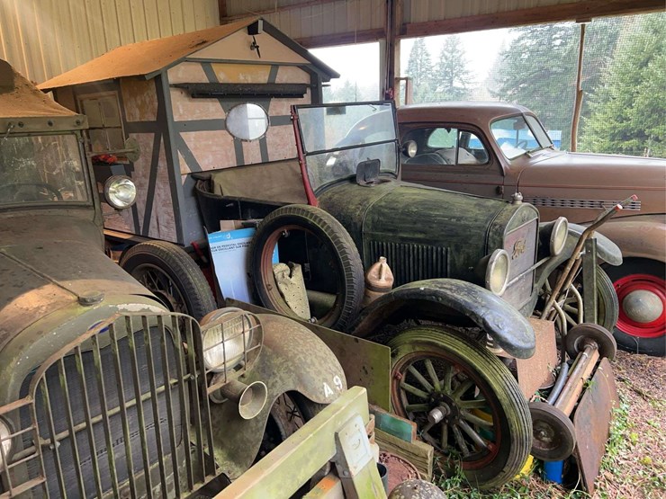 ford-model-t-image-2