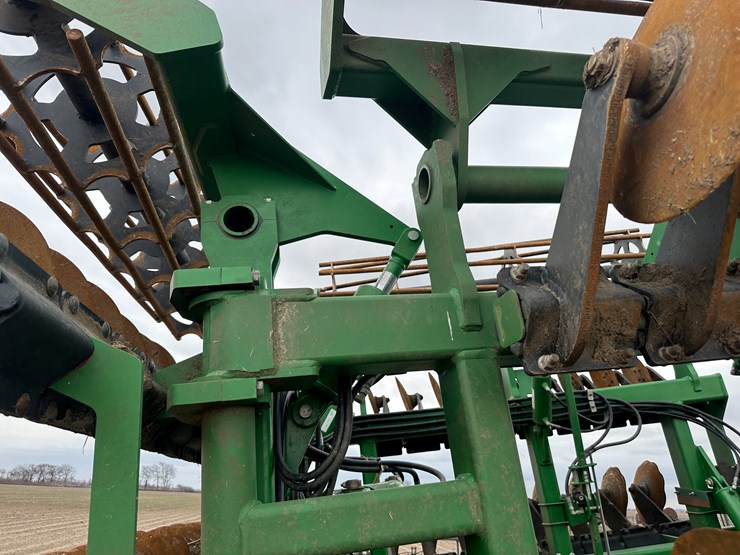 john-deere-2680h-image-61