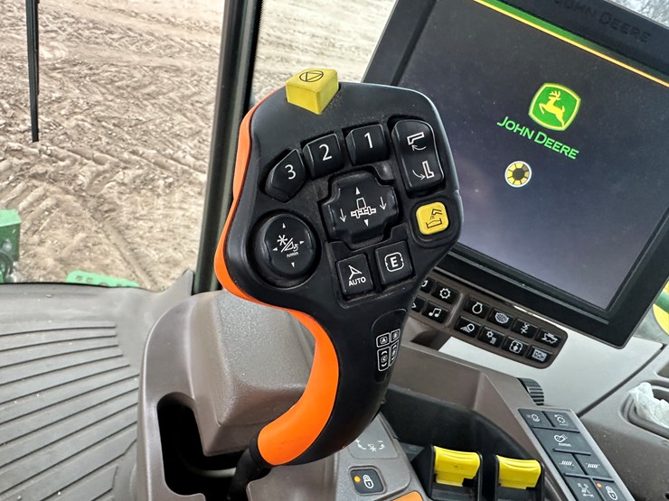 2020-john-deere-s780-image-133