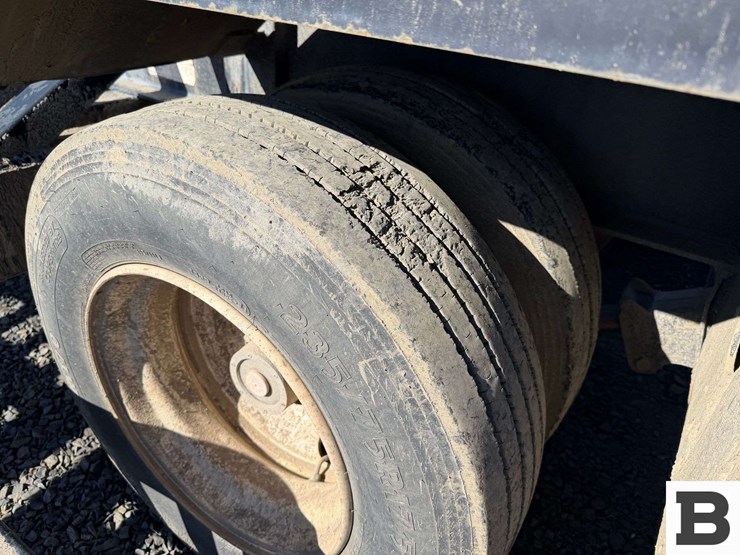 2008-behnke-sprayer-image-22