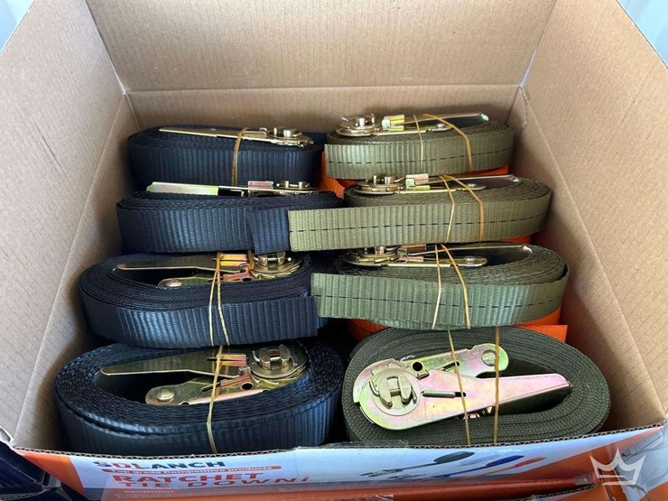 sdlanch-rachet-tie-down-strap-image-4