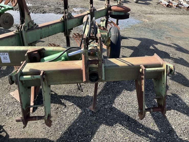 john-deere-4600-image-9