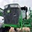 2021-john-deere-r4044-image-57