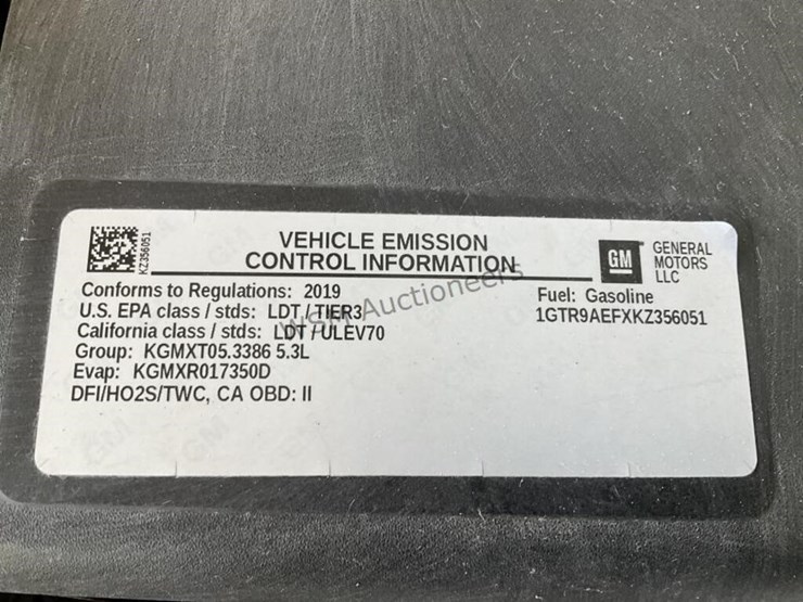 2019-gmc-sierra-1500-image-14