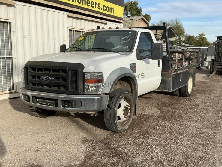 2008-ford-f450-image-2