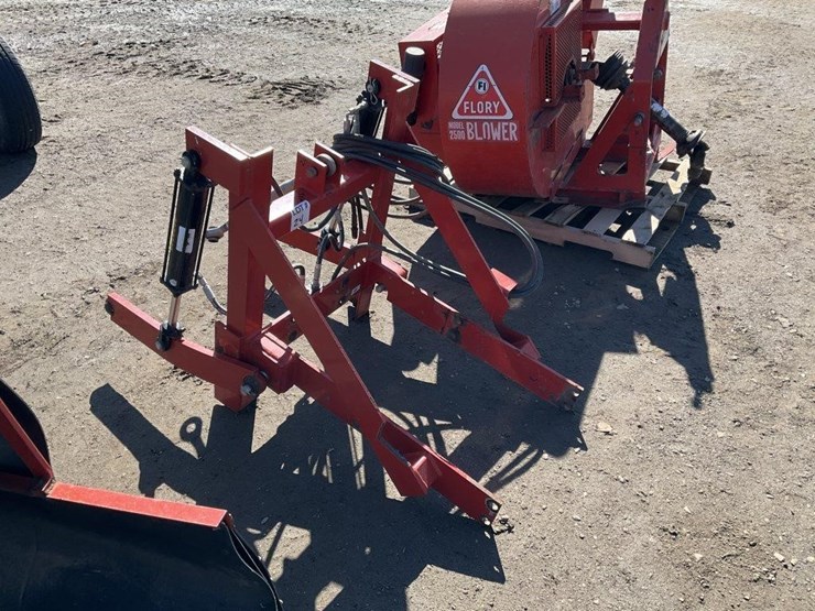 flory-9610-12'-sweeper-head-&-blower-package-image-15