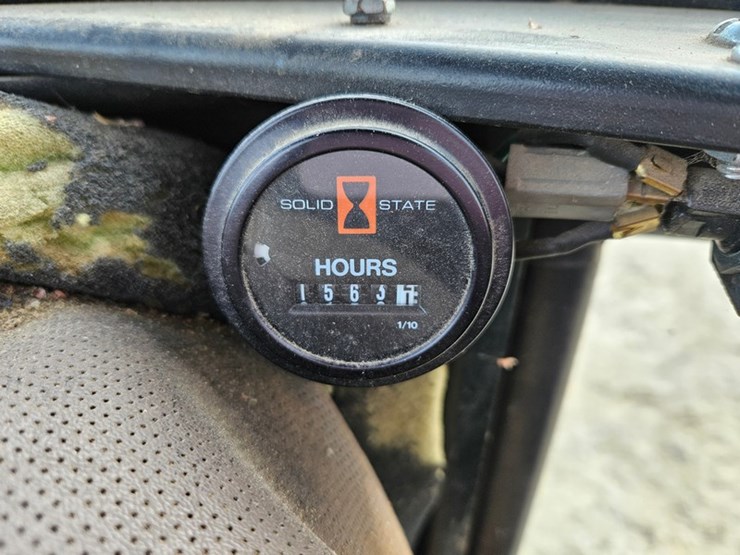 john-deere-2950-image-31