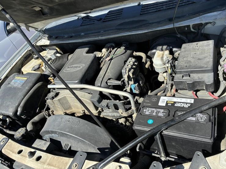 2007-chevrolet-blazer-image-6