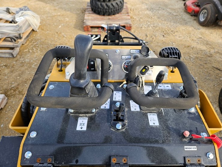 2025-cfg-industry-kkta27-image-14