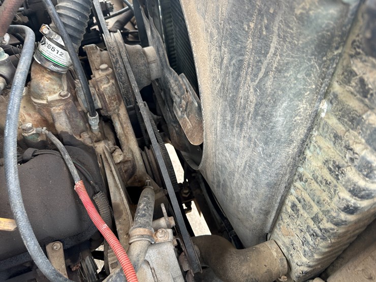 chevrolet-c65-image-44