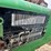 john-deere-20-image-31