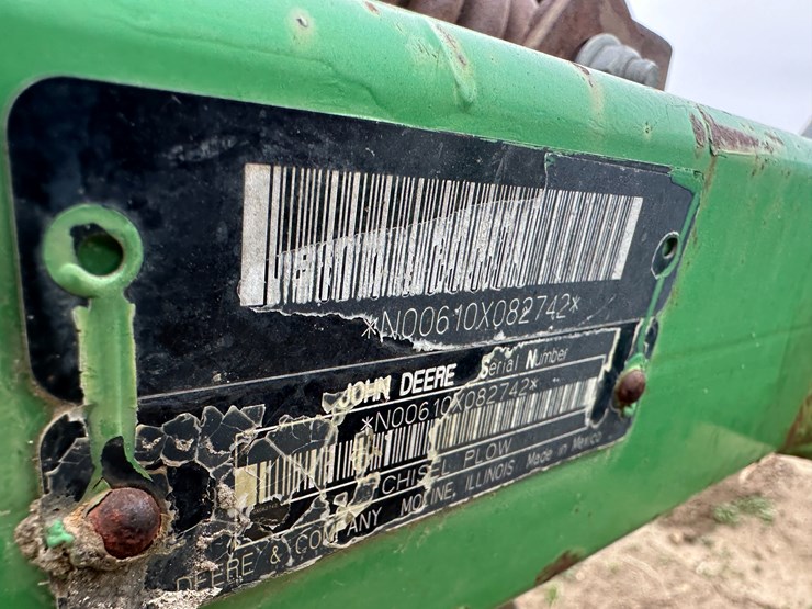 john-deere-20-image-31