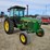 john-deere-2950-image-7