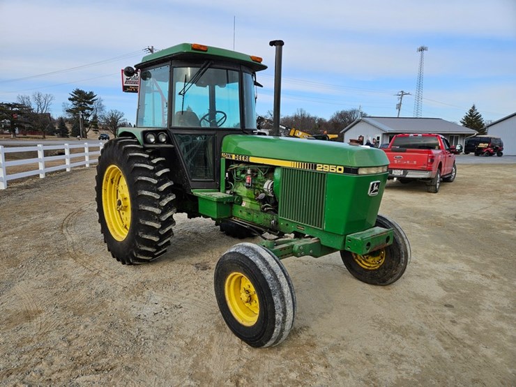 john-deere-2950-image-7