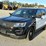 2018-ford-explorer-image-1